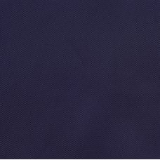Тентовая ткань «Оксфорд 1680D PU 1000», 380 г/м2, ш. 150 см, темно-синий