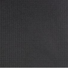 Тентовая ткань «Оксфорд 300D PU Ripstop», 190 г/м2, ш. 150 см, черный
