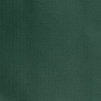 Тентовая ткань «Оксфорд 600D PU Ripstop», 230 г/м2, ш. 150 см, зеленый