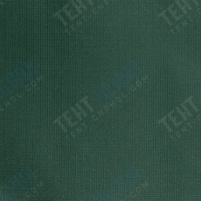 Тентовая ткань «Оксфорд 600D PU Ripstop», 230 г/м2, ш. 150 см, зеленый