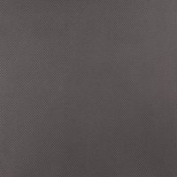 Тентовая ткань «Оксфорд 1680D PU 1000», 380 г/м2, ш. 150 см, серый