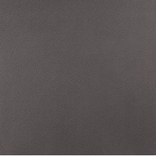 Тентовая ткань «Оксфорд 1680D PU 1000», 380 г/м2, ш. 150 см, серый