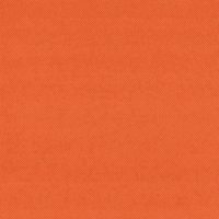 Тентовая ткань 600D, 400 г/м2, ш. 150 см, оранжевый №157
