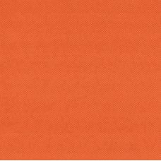 Тентовая ткань 600D, 400 г/м2, ш. 150 см, оранжевый №157