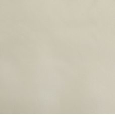 Тентовая ткань «Оксфорд 210D PU 1000», 110 г/м2, ш. 150 см, слоновая кость 12-07