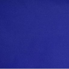 Тентовая ткань «Оксфорд 600D PU 1000», 230 г/м2, ш. 150 см, синий