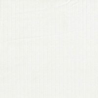 Тентовая ткань «Оксфорд 300D PU Ripstop», 190 г/м2, ш. 150 см, белый