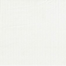 Тентовая ткань «Оксфорд 300D PU Ripstop», 190 г/м2, ш. 150 см, белый