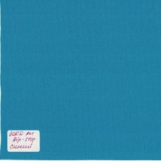 Тентовая ткань «Оксфорд 300D PU Ripstop», 190 г/м2, ш. 150 см, синий
