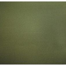 Тентовая ткань «Оксфорд 600D PU 2000», 230 г/м2, ш. 150 см, олива №327