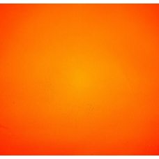 Тентовая ткань «Оксфорд 600D PU 1000», 230 г/м2, 150 см, оранжевый флуоресцентны