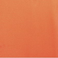 Тентовая ткань «Оксфорд 600D PU 1000», 230 г/м2, ш. 150 см, оранжевый №158