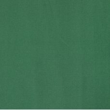 Тентовая ткань «Оксфорд 600D PU 2000», 230 г/м2, ш. 150 см, зеленый №243
