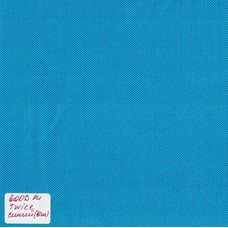 Тентовая ткань «Оксфорд 600D PU Twice», 230 г/м2, ш. 150 см, синий