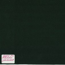 Тентовая ткань «Оксфорд 600D PU 1000», 230 г/м2, ш. 150 см, темно-зеленый