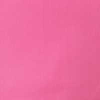 Тентовая ткань «Оксфорд 210D PU 1000», 110 г/м2, ш. 150 см, розовый №337