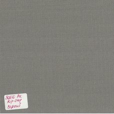 Тентовая ткань «Оксфорд 300D PU Ripstop», 190 г/м2, ш. 150 см, серый