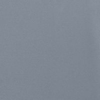 Тентовая ткань «Оксфорд 300D PU Ripstop», 190 г/м2, ш. 150 см, светло-серый