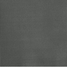 Тентовая ткань 1680D, 590 г/м2, ш. 150 см, хаки