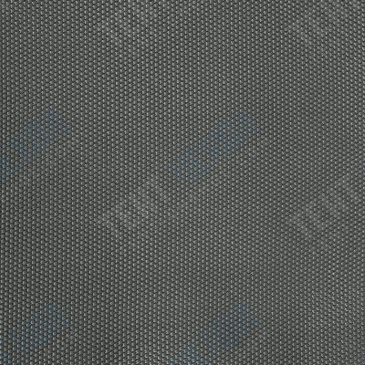 Тентовая ткань 1680D, 590 г/м2, ш. 150 см, хаки