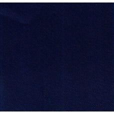 Тентовая ткань 1680D, 590 г/м2, ш. 150 см, синий №227