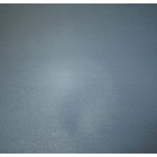 Тентовая ткань 420D, 310 г/м2, ш. 150 см, серый №319