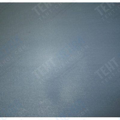 Тентовая ткань 420D, 310 г/м2, ш. 150 см, серый №319