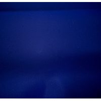 Тентовая ткань 420D, 310 г/м2, ш. 150 см, синий №223