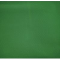 Тентовая ткань 420D, 310 г/м2, ш. 150 см, светло-зеленый №243