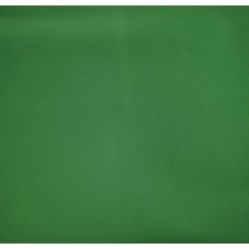 Тентовая ткань 420D, 310 г/м2, ш. 150 см, светло-зеленый №243