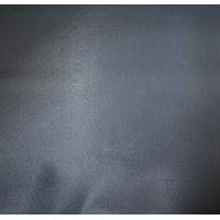 Тентовая ткань «Оксфорд 300D PU Ripstop», 190 г/м2, ш. 150 см, темно-серый