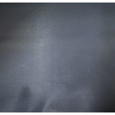 Тентовая ткань 420D, 310 г/м2, ш. 150 см, темно-серый №311