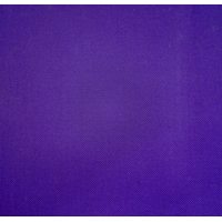 Тентовая ткань 600D, 400 г/м2, ш. 150 см, фиолетовый №170