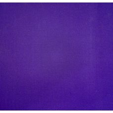 Тентовая ткань 600D, 400 г/м2, ш. 150 см, фиолетовый №170
