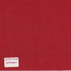 Тентовая ткань «Оксфорд 210D Silver», 100 г/м2, ш. 150 см, красный