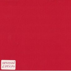 Тентовая ткань «Оксфорд 240D PU 1000», 140 г/м2, ш. 150 см, красный