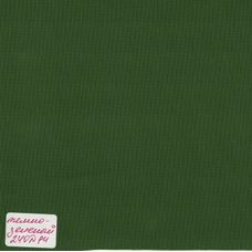 Тентовая ткань «Оксфорд 240D PU 1000», 140 г/м2, ш. 150 см, темно-зеленый