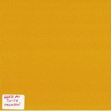 Тентовая ткань «Оксфорд 600D PU 2000», 230 г/м2, ш. 150 см, желтый