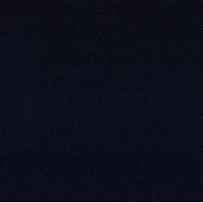 Тентовая ткань «Оксфорд 600D PU 1000», 230 г/м2, ш. 150 см, темно-синий