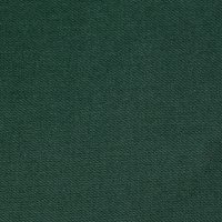 Ткань смесовая Балтекс-215, зеленый