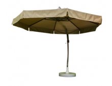 Tент для зонта Sungarden 
