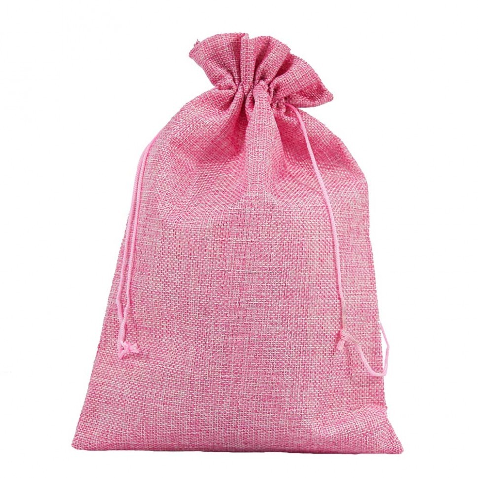 Розовый мешок в игре. Мешочек (розовый). Подарочный мешочек. Розовый подарочный мешочек. Тряпичный мешочек.